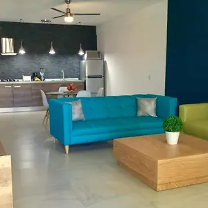 https://one-bedroom-condo-near-beach.hotelspuertovallarta.org