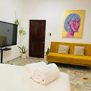 https://private-room-in-a-boho-house-n1.hotelspuertovallarta.org