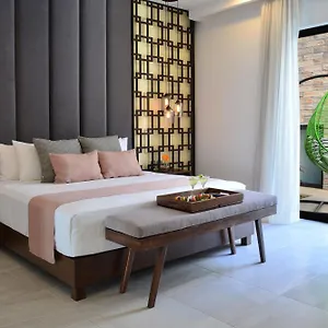 https://elements-tulum-boutique-hotel.tulum-hotels.net